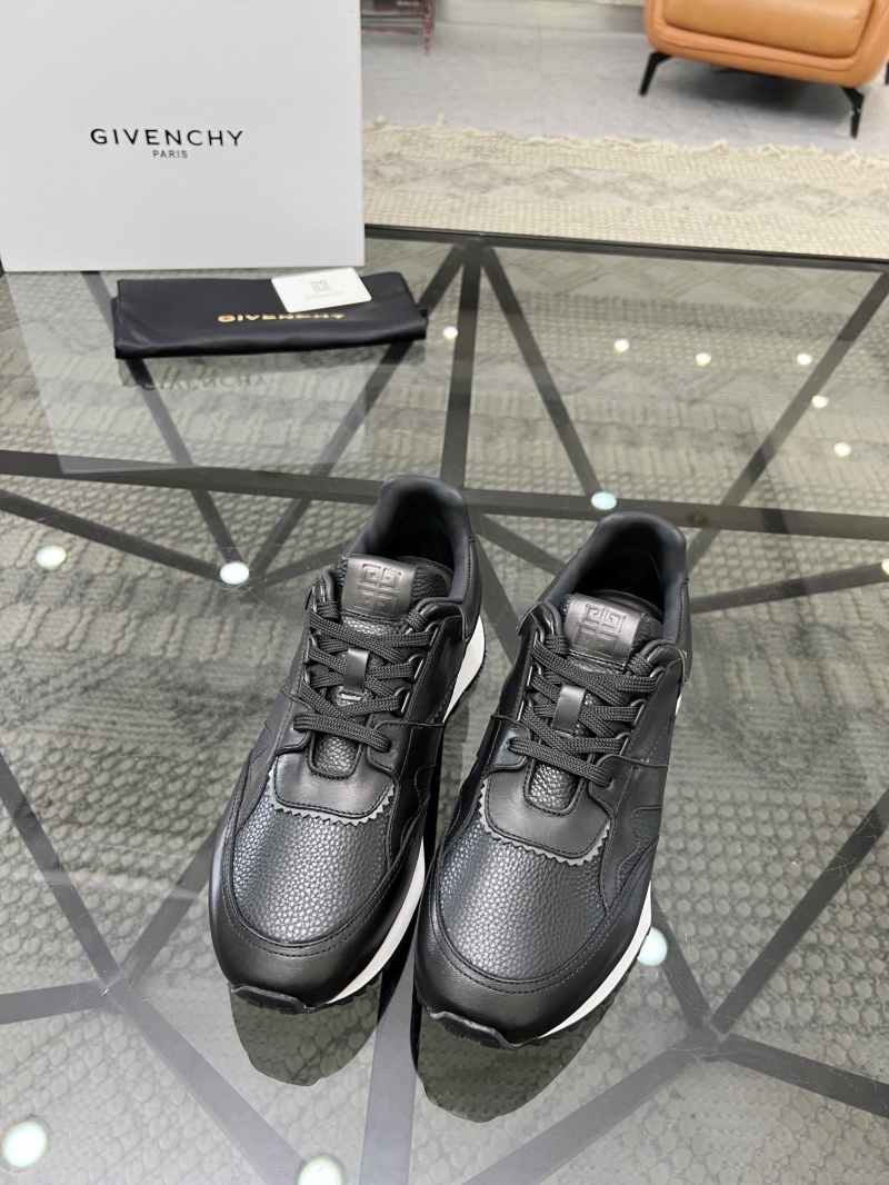 Givenchy Sneakers